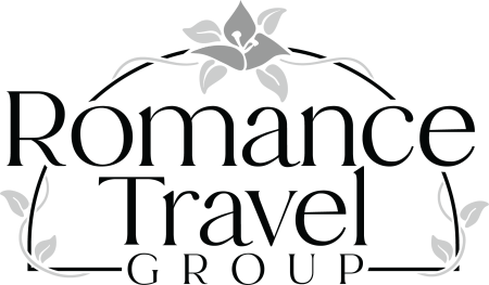 Megan and Scott Say I Do